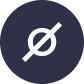 COSMOS HUB